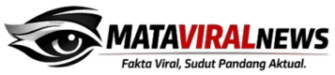 mataviralnews.web.id