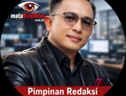 Ketua PLT KKJN DPC Kota Bandung H. Krisd Kecam Dugaan Intimidasi Wartawan di KBB, Ingatkan Pentingnya Menghormati Pers