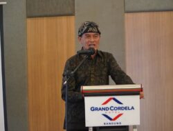 PHRI Buleleng Gelar Sales Mission ke-8 di Bandung, Promosikan Pariwisata Bali Utara