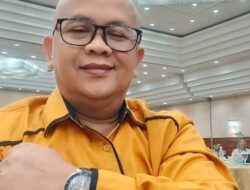 Menjelang Akhir Masa Jabatan, Kepemimpinan H. Bagus Machdiantoro Dinilai Membawa Kemajuan bagi BBC