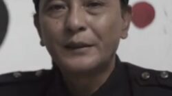 Menggali Filosofi, Sejarah, dan Relevansi Budaya Sunda di Era Modern