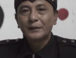 Menggali Filosofi, Sejarah, dan Relevansi Budaya Sunda di Era Modern