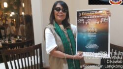 Membaca Waktu, Menjaga Harmoni Kehidupan: Miranda H. Wihardja Ungkap Filosofi Kalender Sunda dan Relevansinya di Era Modern