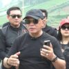 Fauka Noor Farid: Kurban Pribadi Prabowo Telah Menjadi Tradisi Tahunan Jauh Sebelum Memimpin Indonesia
