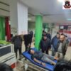 Oknum TNI AD Diduga Terlibat Penganiayaan Dua Anggota Brimob di Banten, Kodam Pastikan Proses Hukum Berjalan