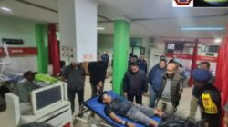 Oknum TNI AD Diduga Terlibat Penganiayaan Dua Anggota Brimob di Banten, Kodam Pastikan Proses Hukum Berjalan