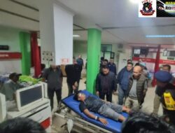 Oknum TNI AD Diduga Terlibat Penganiayaan Dua Anggota Brimob di Banten, Kodam Pastikan Proses Hukum Berjalan