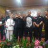 Mubes BBC 2026 Soroti Penguatan Program Car Free Day, kembalikan pengelolaannta ke BBC