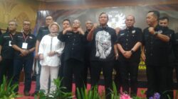 Mubes BBC 2026 Soroti Penguatan Program Car Free Day, kembalikan pengelolaannta ke BBC
