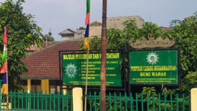 Diduga Tahan Kartu ATM dan PIN PIP, Sekolah di Bandar Lampung Dikeluhkan Orang Tua Murid