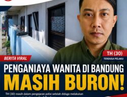 Tragis! Wanita Asal Rancaekek Diduga Jadi Korban Penyekapan dan Penyiksaan Selama Tiga Tahun