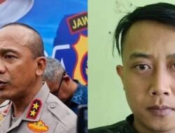 DPO Kasus Dugaan Penyekapan Yunita Ditangkap di Majalaya, Polda Jabar Pastikan Proses Hukum Berjalan Tuntas