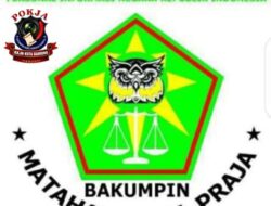 BAKUMPIN Perkuat Pendampingan Hukum, Jalin Kemitraan Strategis dengan Kelompok Kerja Jurnalis Nasional (KKJN) Kota Bandung