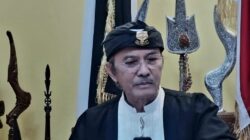 Rd. Ir. Roza Rahmadjasa Mintaredja, M.Ars: Arsitek, Budayawan, dan Penggerak Pelestarian Budaya Sunda