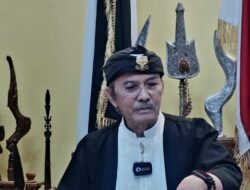 Rd. Ir. Roza Rahmadjasa Mintaredja, M.Ars: Arsitek, Budayawan, dan Penggerak Pelestarian Budaya Sunda