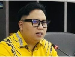 Komisi I DPRD Soroti Limbah Administrasi di Kota Bandung