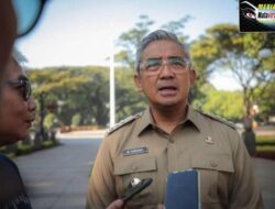 Rawan Begal, Pemkot Bandung Perkuat Patroli Gabungan dan Pengawasan Digital 24 Jam