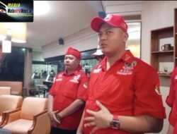 Ketum Paguyuban Cepot Motah Resmikan 28 UMKM, Siap Gelar Festival Budaya dan UMKM di Jalan Braga