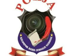 Jelang Pelantikan, KKJN Jawa Barat Matangkan Persiapan dan Perkuat Sinergi Lintas Lembaga