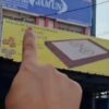 JamUn Medical Hadirkan Terapi Kesehatan Gratis, Masyarakat Dapatkan Edukasi dan Pelayanan Ramah