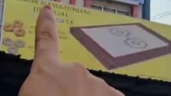 JamUn Medical Hadirkan Terapi Kesehatan Gratis, Masyarakat Dapatkan Edukasi dan Pelayanan Ramah