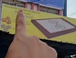 JamUn Medical Hadirkan Terapi Kesehatan Gratis, Masyarakat Dapatkan Edukasi dan Pelayanan Ramah