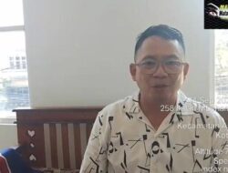 Dari Mantan Karyawan hingga Bangun Usaha Sendiri, Yudi Anwar Kembangkan JamUn Medical di Bandung