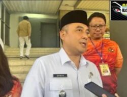 Suara Seribu Pelajar Bergema di Bandung, World Coconut Day III Padukan Seni dan Pendidikan Karakter