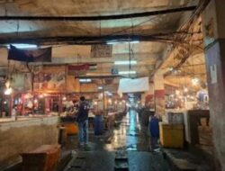 Perda Ketertiban Bandung Mulai Berlaku, DPRD Dorong Seluruh Aparat Pahami Aturannya