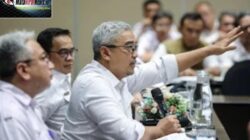 Pemkot Bandung Dalami Dugaan Keracunan, Restoran 88 Seoul Jalani Pemeriksaan