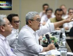 Pemkot Bandung Dalami Dugaan Keracunan, Restoran 88 Seoul Jalani Pemeriksaan