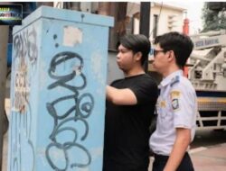 Dishub Kota Bandung Pulihkan Enam APILL, Sistem Pengamanan Diperketat