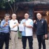KKJN Resmi Tetapkan Kepengurusan DPC Kabupaten Sumedang Periode 2026–2029